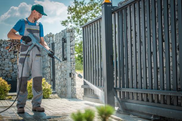 Best Warehouse Cleaning  in Auburn, IL