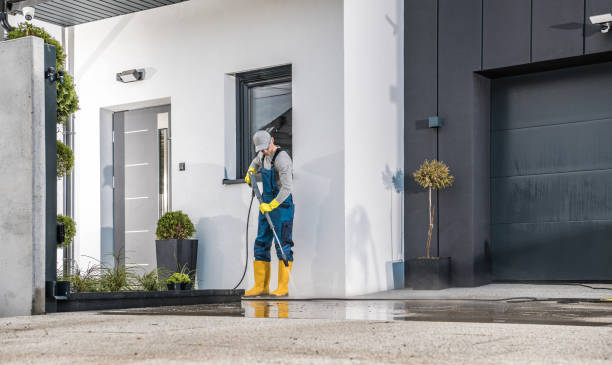 Best Machinery and Equipment Cleaning  in Auburn, IL